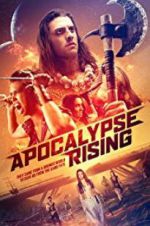 Watch Apocalypse Rising Zmovies