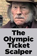 Watch The Olympic Ticket Scalper Zmovies
