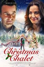 Watch The Christmas Chalet Zmovies