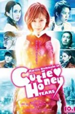 Watch Cutie Honey: Tears Zmovies