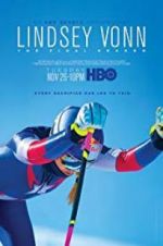 Watch Lindsey Vonn: The Final Season Zmovies