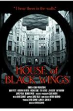 Watch House of Black Wings Zmovies
