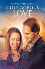 Watch Courageous Love Zmovies