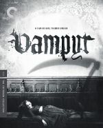 Watch Vampyr 0123movies