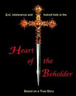 Watch Heart of the Beholder Zmovies