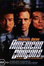 Watch American Dragons Zmovies
