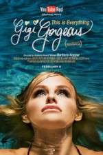 Watch This Is Everything: Gigi Gorgeous Zmovies