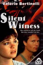 Watch Silent Witness Zmovies