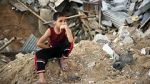 Watch Children of the Gaza War Zmovies
