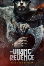 Watch The Viking Revenge Zmovies