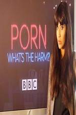 Watch Porn Whats The Harm Zmovies