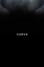 Watch Curve Zmovies