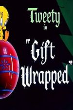 Watch Gift Wrapped Zmovies
