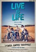 Watch Live is Life Zmovies