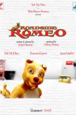 Watch Roadside Romeo Zmovies