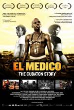 Watch El Medico: The Cubaton Story Zmovies