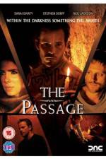Watch The Passage Zmovies
