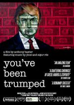 Watch You\'ve Been Trumped Zmovies