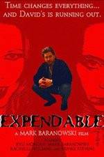 Watch Expendable Zmovies