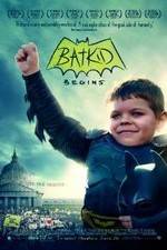 Watch Batkid Begins Zmovies