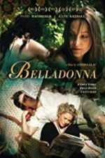 Watch Belladonna Zmovies