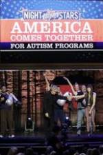 Watch Night of Too Many Stars: America Comes Together for Autism Programs Zmovies