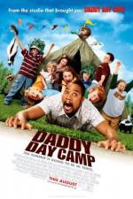 Watch Daddy Day Camp Zmovies