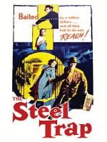 Watch The Steel Trap Zmovies