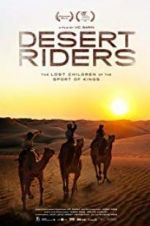 Watch Desert Riders Zmovies