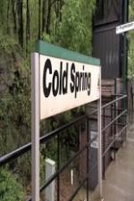 Watch Cold Spring Zmovies