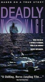 Watch Deadly Voyage Zmovies