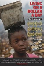 Watch Living on a Dollar a Day Zmovies