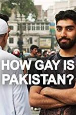 Watch How Gay Is Pakistan? Zmovies