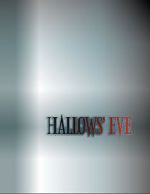 Watch Hallows\' Eve Zmovies