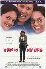 Watch This Is My Life Zmovies