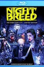 Watch Tribes of the Moon: The Making of Nightbreed Zmovies