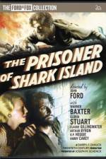 Watch The Prisoner of Shark Island Zmovies