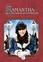 Watch An American Girl Holiday Zmovies