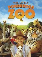 Watch The Little Ponderosa Zoo Zmovies