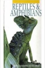 Watch Reptiles and Amphibians Zmovies