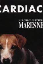Watch Cardiacs All That Glitters Is a Mares Nest Zmovies