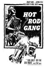 Watch Hot Rod Gang Zmovies
