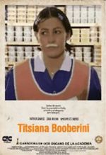 Watch Titsiana Booberini Zmovies