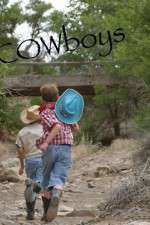 Watch Cowboys Zmovies