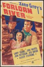Watch Forlorn River Zmovies
