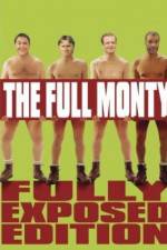 Watch The Full Monty Zmovies