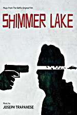 Watch Shimmer Lake Zmovies