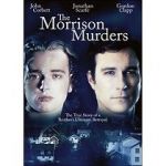 Watch The Morrison Murders: Based on a True Story Zmovies