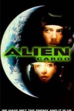 Watch Alien Cargo Zmovies
