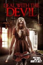Watch Deal With the Devil Zmovies